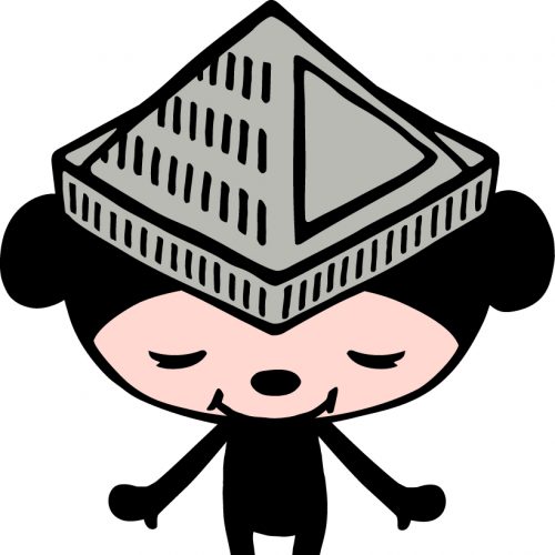 【お知らせ】3月25日、工事のため電話が一時不通となりますimage