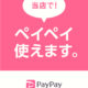 PayPay_use_poster_A4_190513のサムネイル